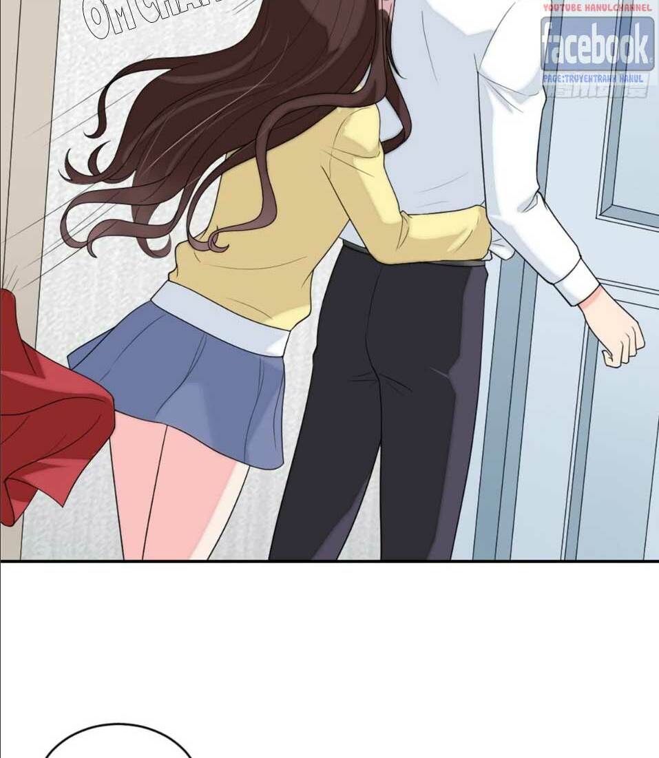 Manh Bảo Đột Kích: Mami Cha Con Đâu ? Chương 75 Ảnh 24