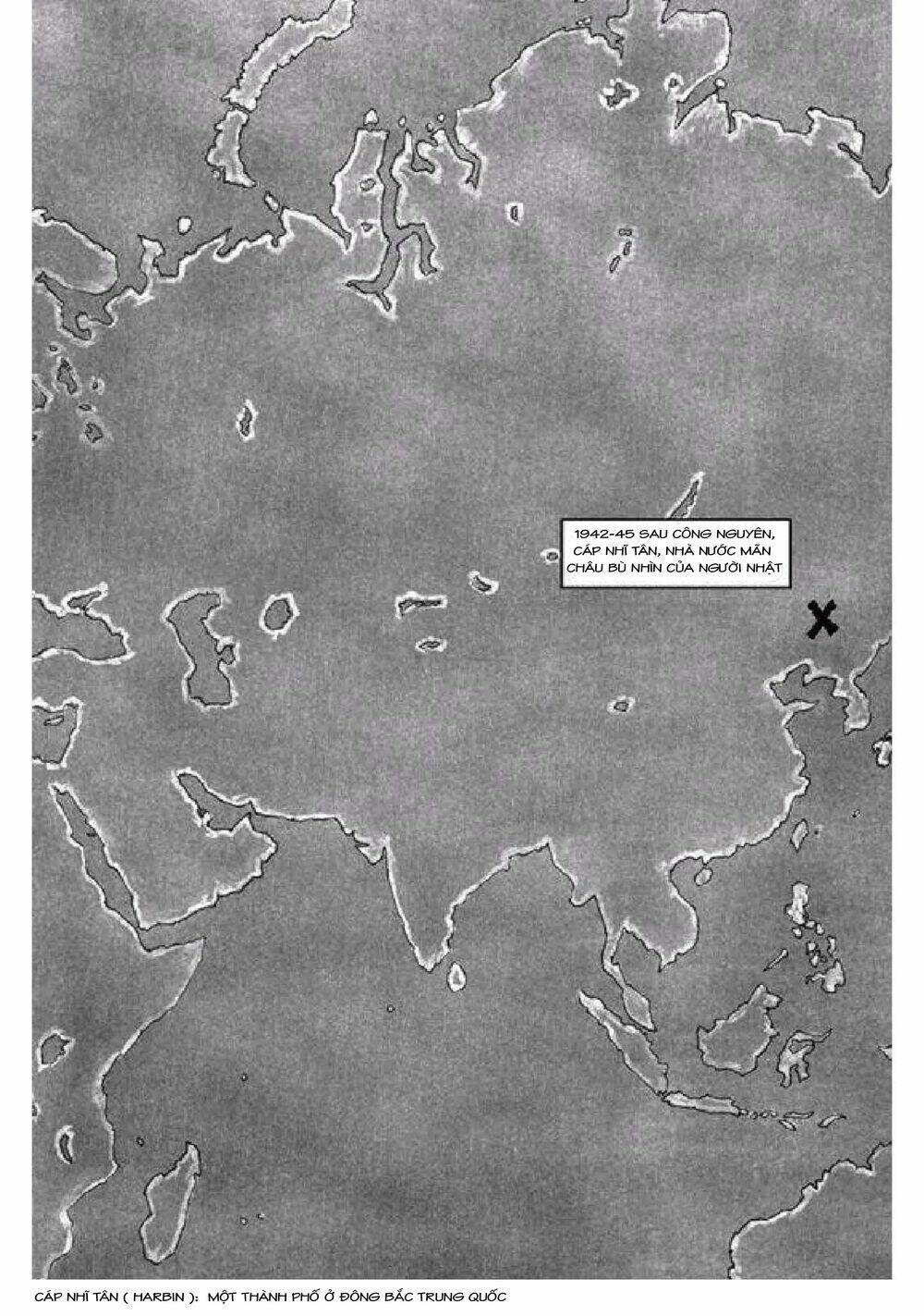 The Zombie Survival Guide: Recorded Attacks Chương 6 Ảnh 2