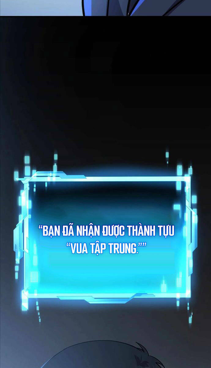 Ai Cũng Hồi Quy Ngoại Trừ Tôi Chương 30 Ảnh 112