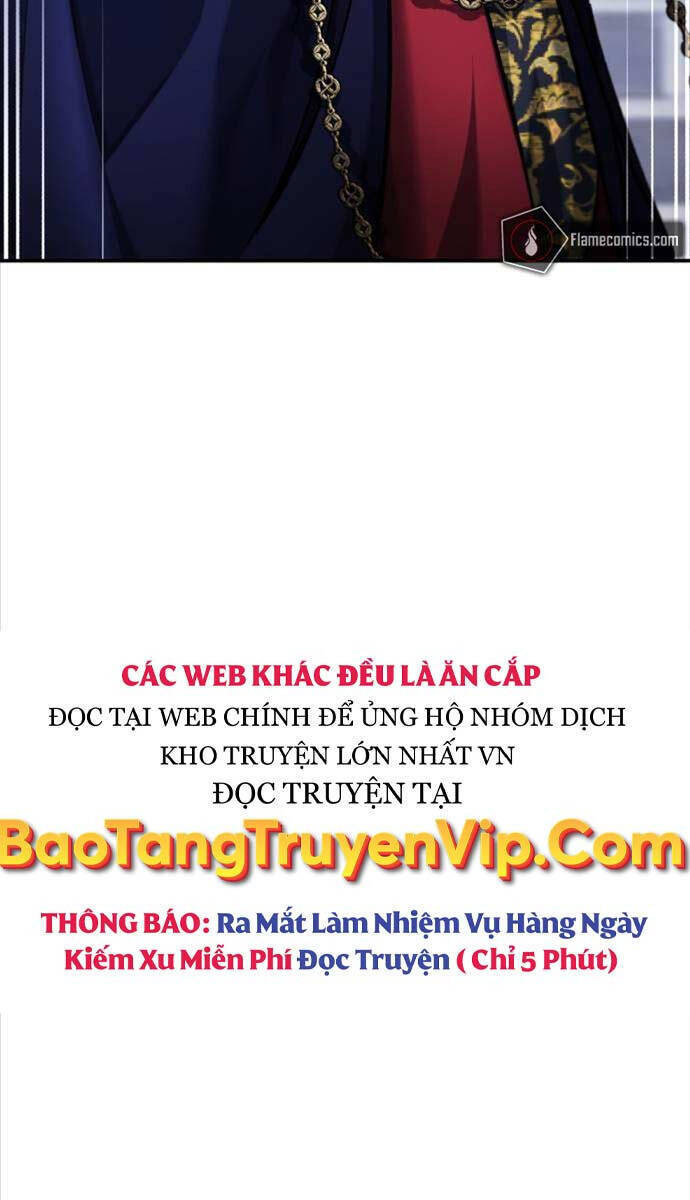 Thiếu Gia Yểu Mệnh Nhà Họ Bạch Chương 30 Ảnh 16
