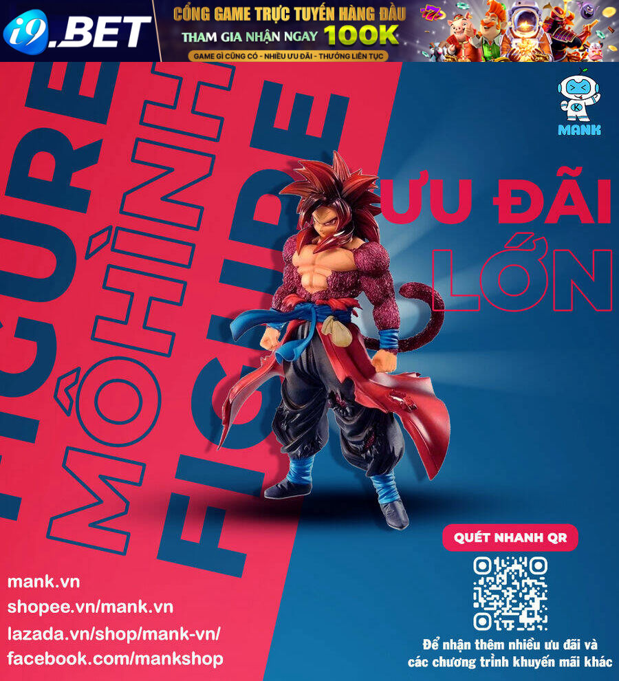 Dù Tôi Trở Thành Nhân Vật Phụ, Tôi Được Yêu Chiều Bởi Công Tước Thích Bảo Vệ Quá Mức Chương 2 Ảnh 2