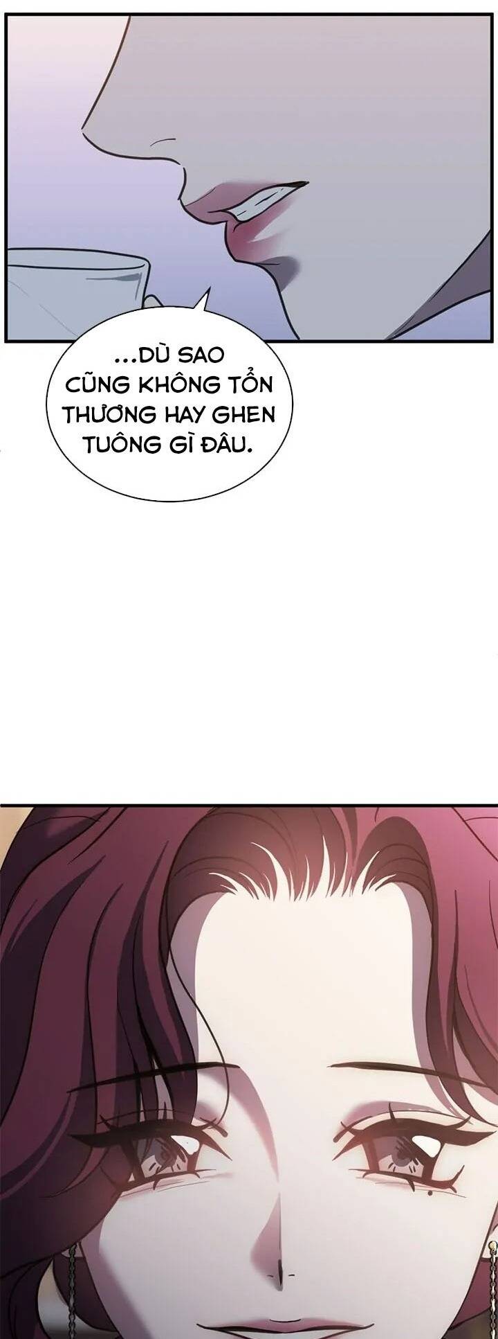 Lần Thứ Ba Chương 58 Ảnh 45