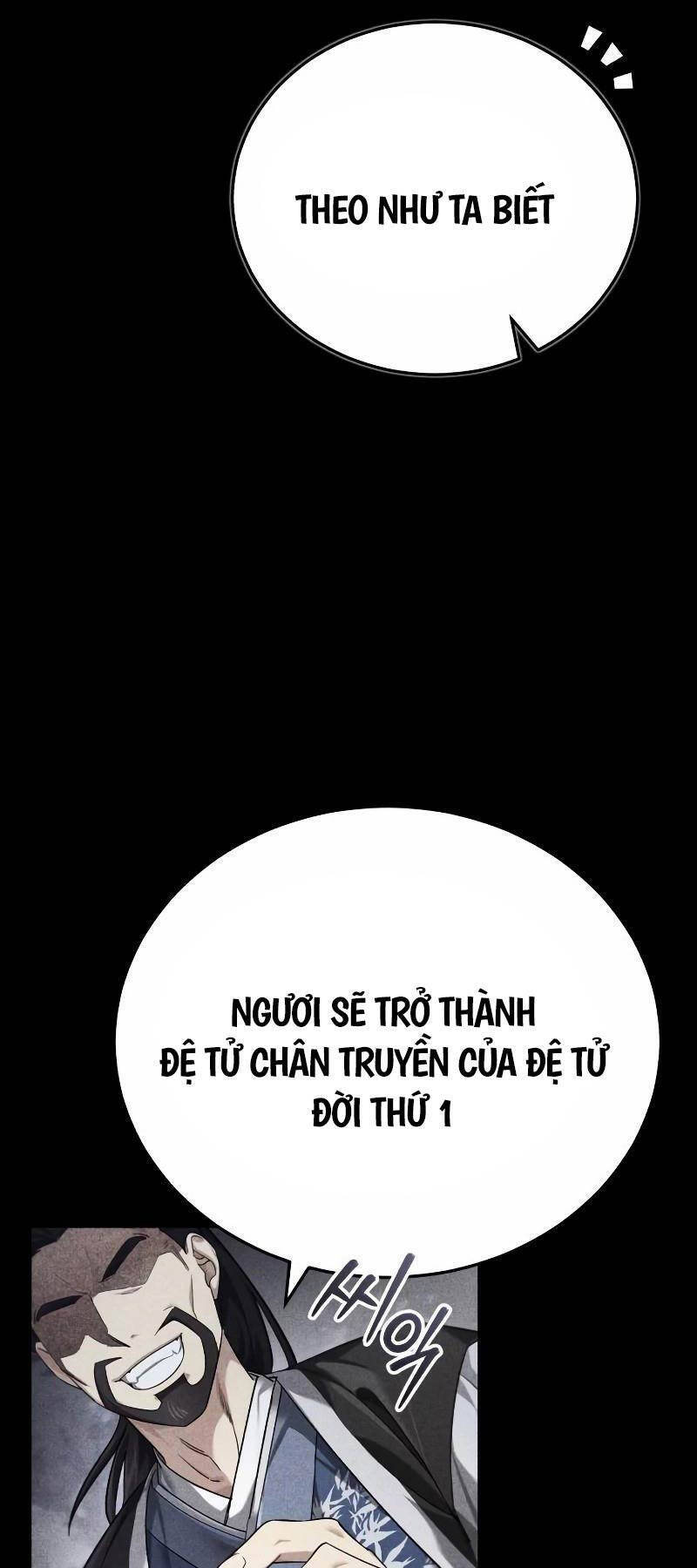 Thiếu Gia Yểu Mệnh Nhà Họ Bạch Chương 41 Ảnh 75