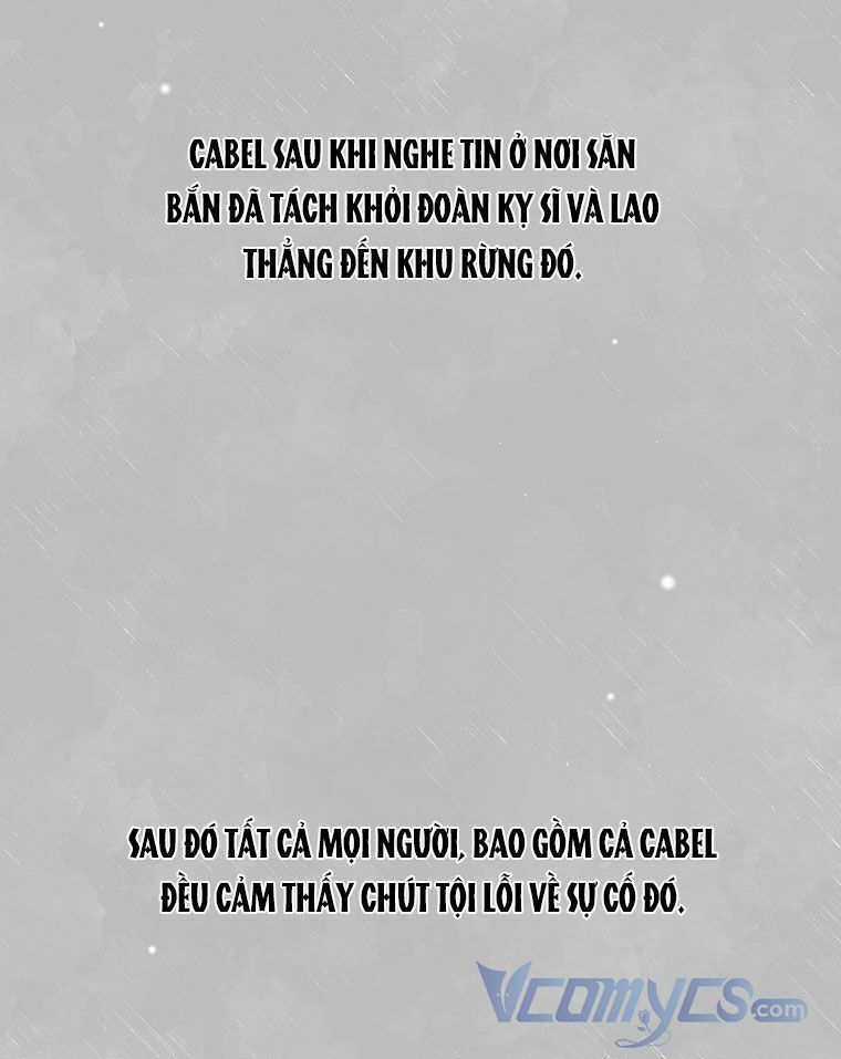 Đừng Chọc Đứa Em Gái Bé Bỏng Của Chúng Tôi Chương 80 Ảnh 6