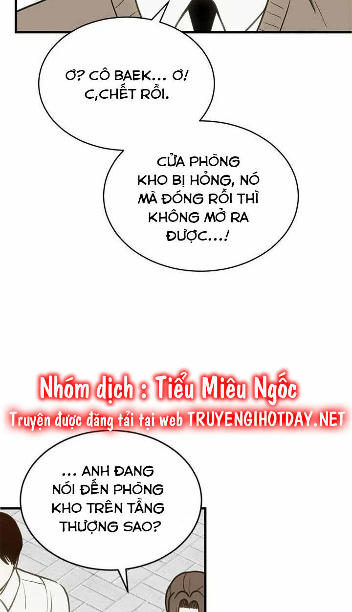 Lần Thứ Ba Chương 53 Ảnh 72