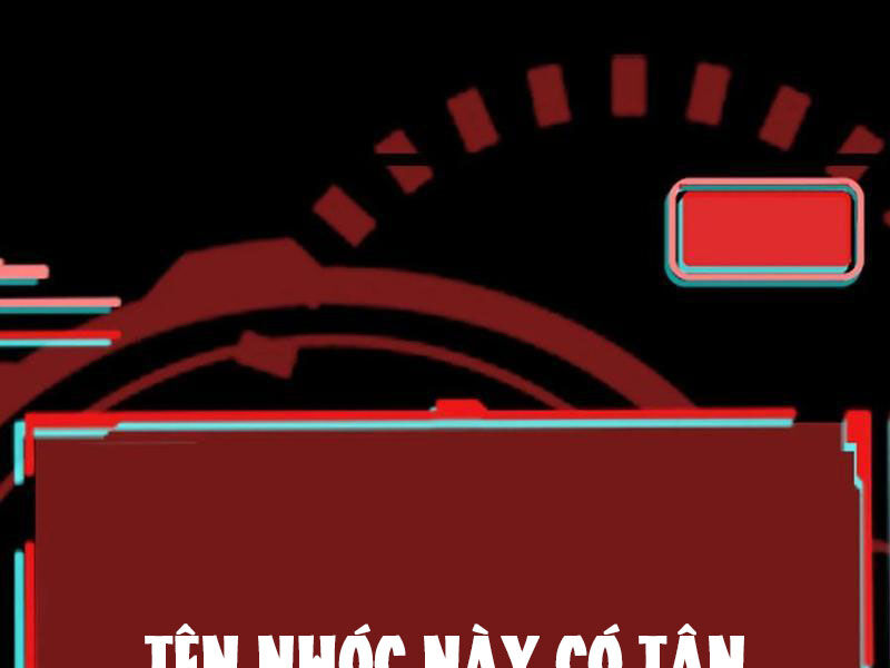 Quỷ Dị Khôi Phục: Ta Có Thể Hóa Thân Thành Đại Yêu Chương 146 Ảnh 36