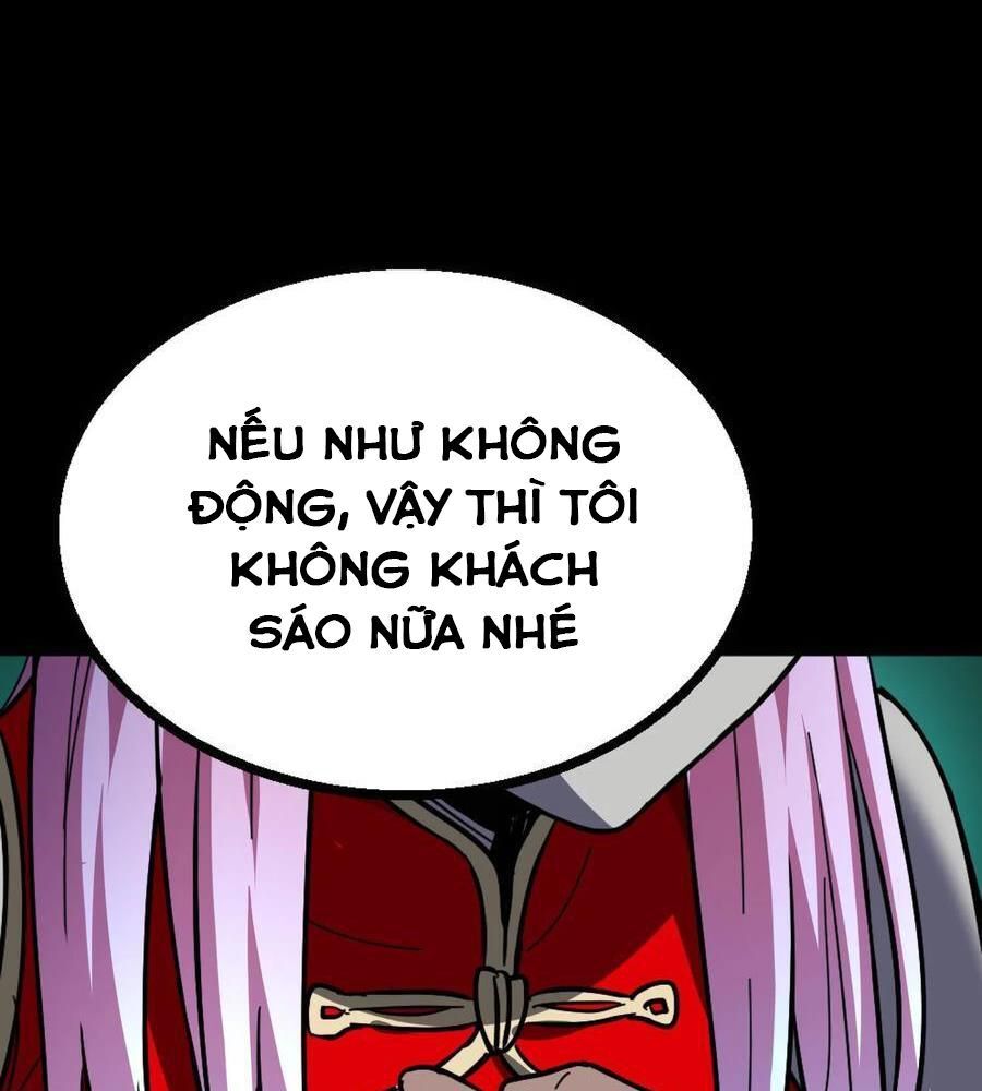 Quỷ Dị Khôi Phục: Ta Có Thể Hóa Thân Thành Đại Yêu Chương 156 Ảnh 4