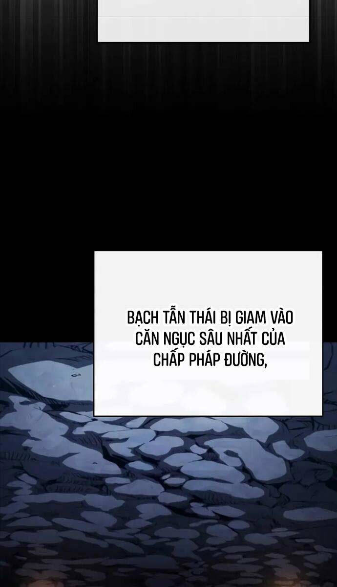 Thiếu Gia Yểu Mệnh Nhà Họ Bạch Chương 32 Ảnh 98