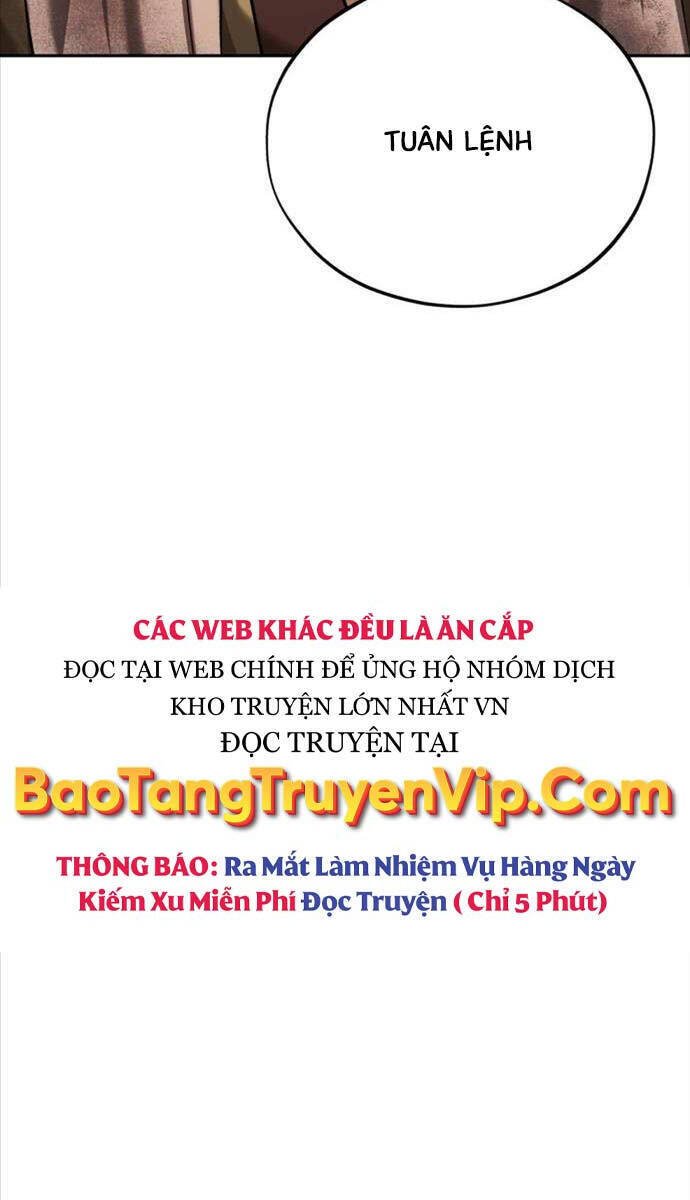 Thiếu Gia Yểu Mệnh Nhà Họ Bạch Chương 30 Ảnh 99