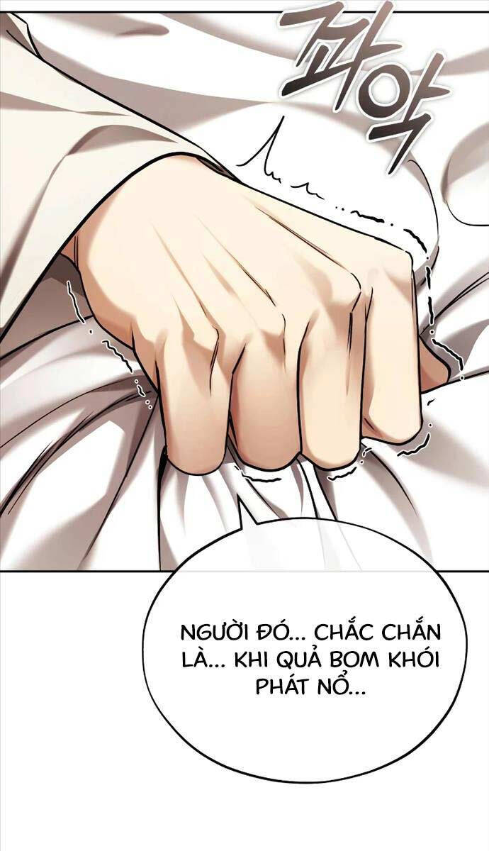 Thiếu Gia Yểu Mệnh Nhà Họ Bạch Chương 28 Ảnh 117
