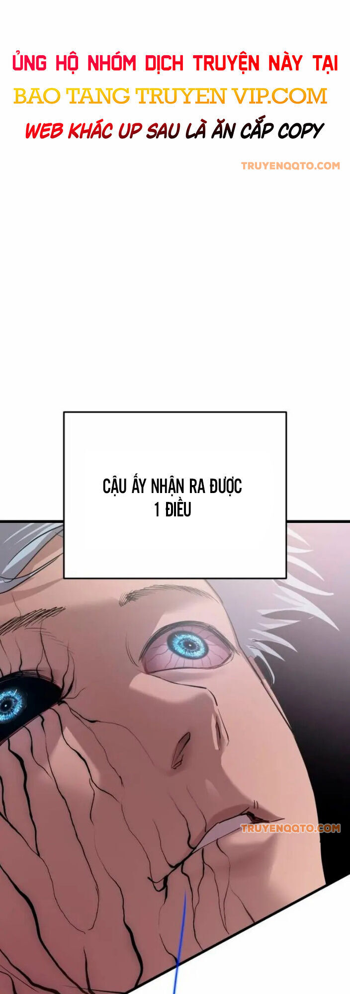 Cốt Nhân Chương 27 Ảnh 6