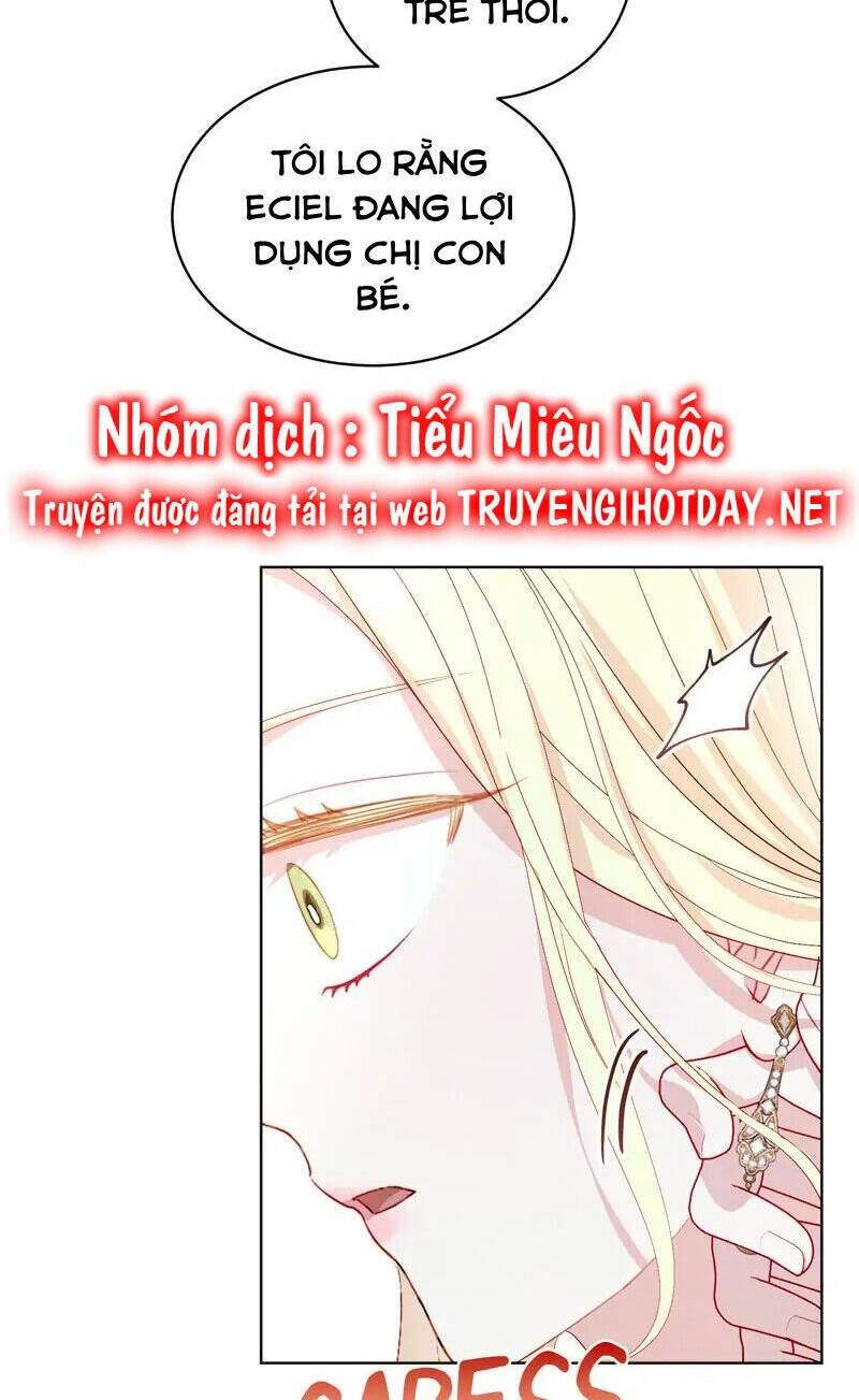 Một Ngày Nọ Cha Bỗng Dưng Xuất Hiện Chương 36 Ảnh 69