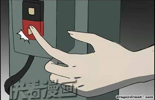 Cô Gái Ma Thuật Chương 1 Ảnh 16