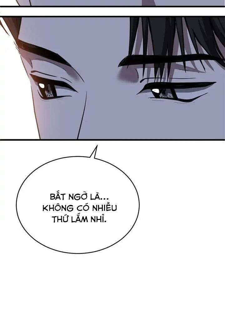 Lần Thứ Ba Chương 38 Ảnh 21