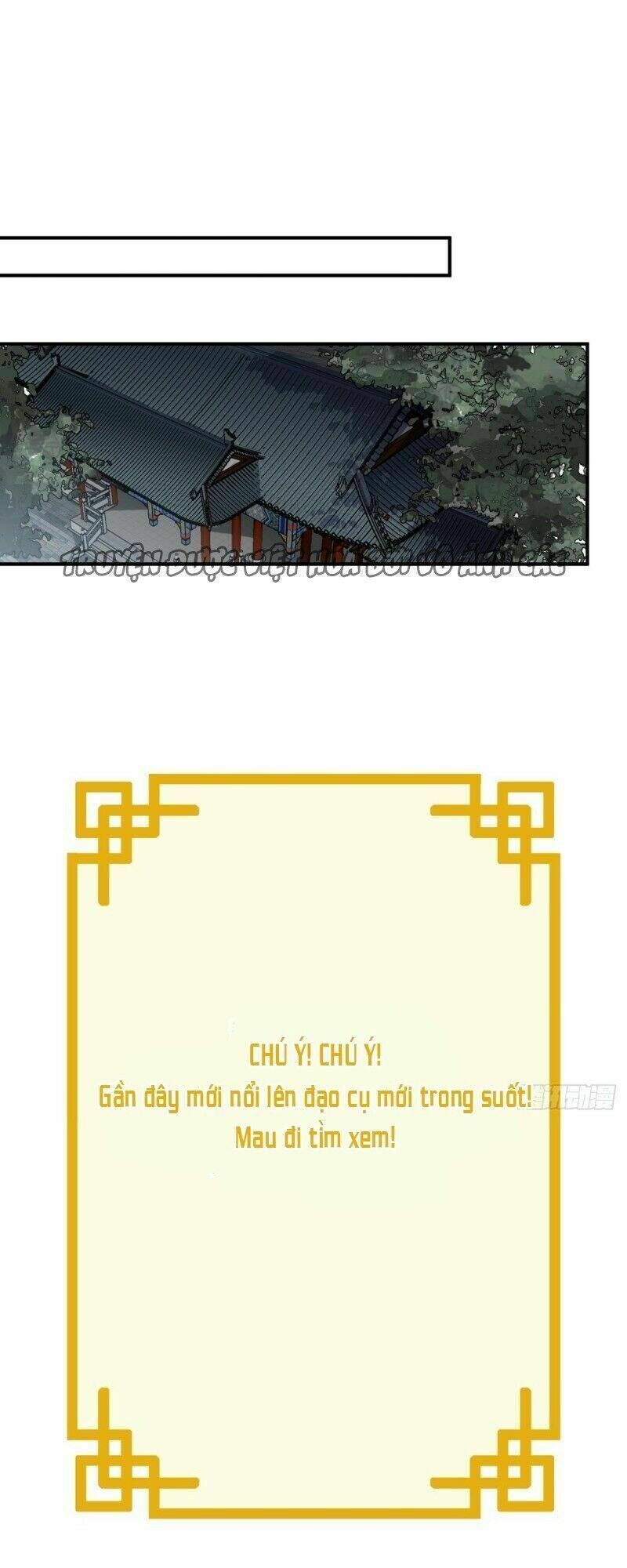 Trực Nam Tiểu Kiều Phi Của Vương Phủ Chương 34 Ảnh 17