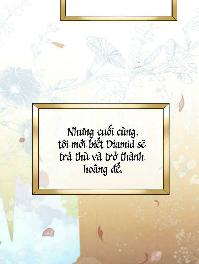 Hoàng Hậu Ác Nữ Yêu Quý Tôi Chương 17 Ảnh 42