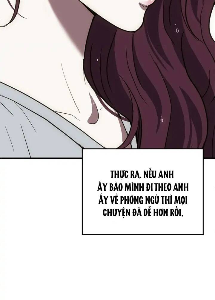 Lần Thứ Ba Chương 38 Ảnh 58