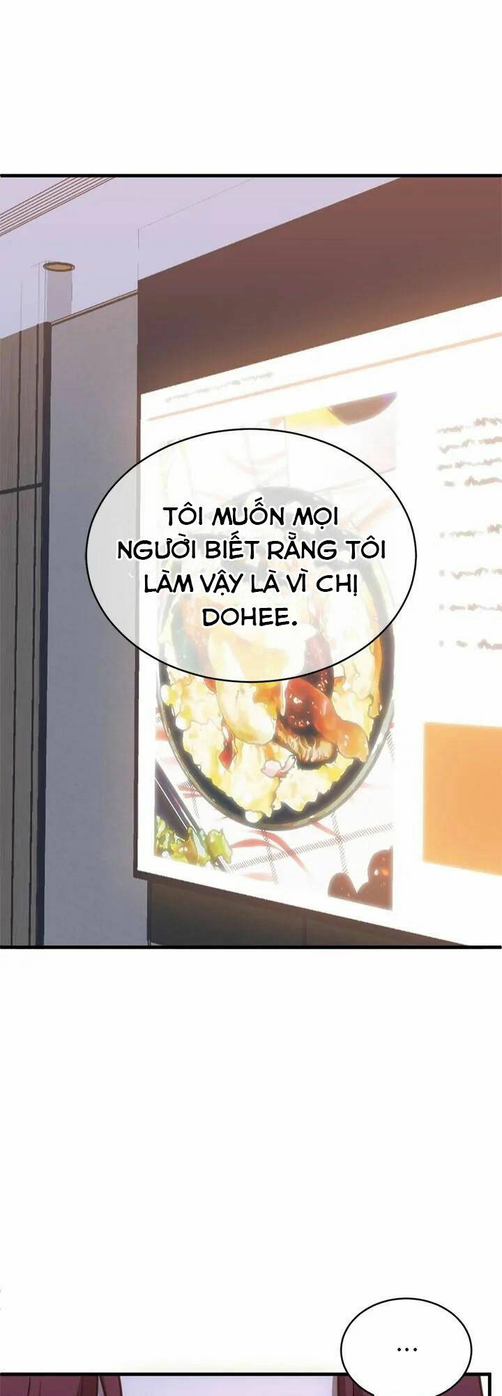 Lần Thứ Ba Chương 47 Ảnh 31