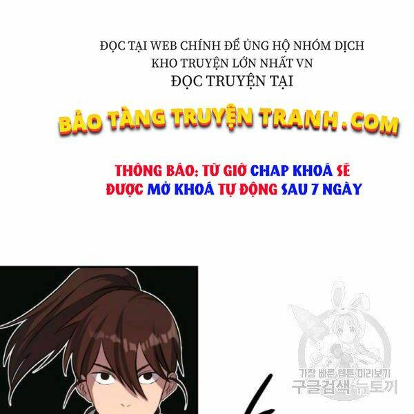 Thiên Hạ Đệ Nhất Phiêu Sĩ Chương 22 Ảnh 19