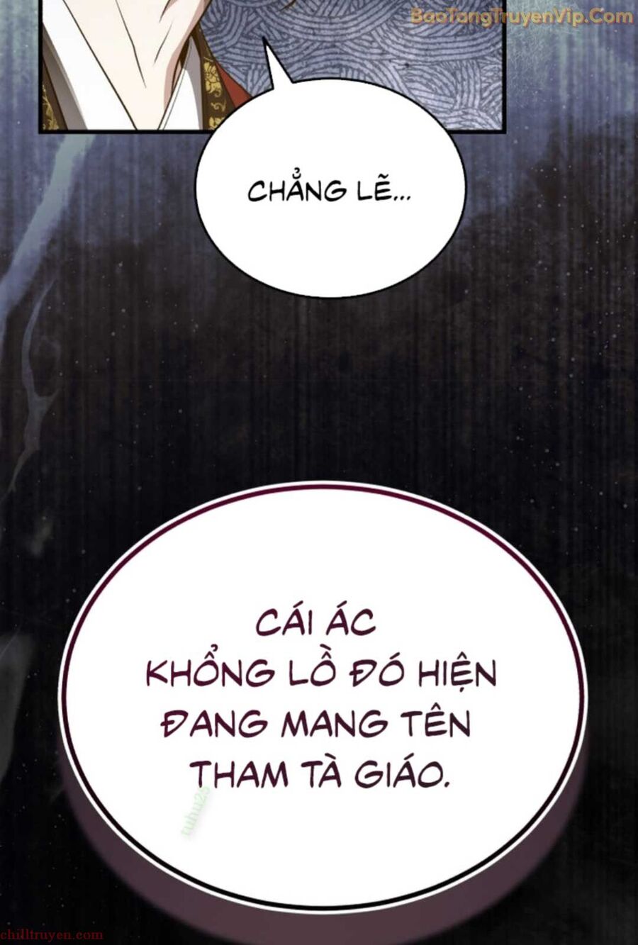 Thiếu Gia Yểu Mệnh Nhà Họ Bạch Chương 46 Ảnh 110
