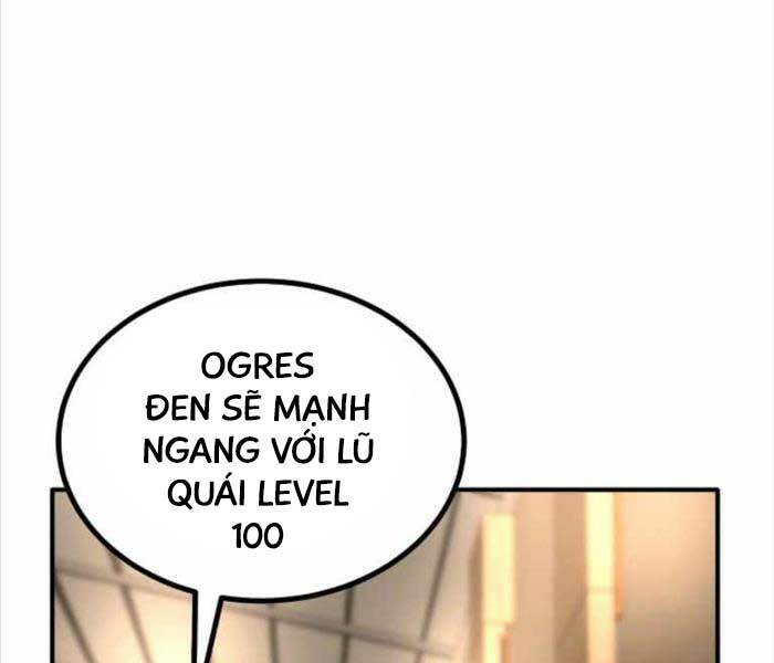 Ai Cũng Hồi Quy Ngoại Trừ Tôi Chương 21 Ảnh 30