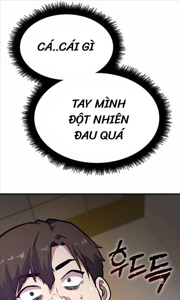 Hiệp Sĩ Xương Khô Chương 3 Ảnh 157