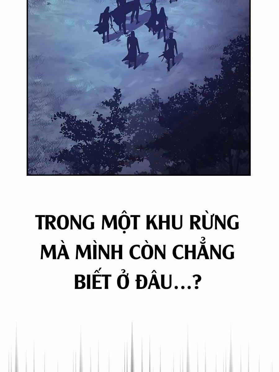 Hiệp Sĩ Xương Khô Chương 1.6 Ảnh 44