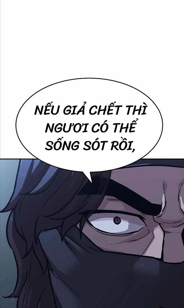 Hiệp Sĩ Xương Khô Chương 4 Ảnh 232