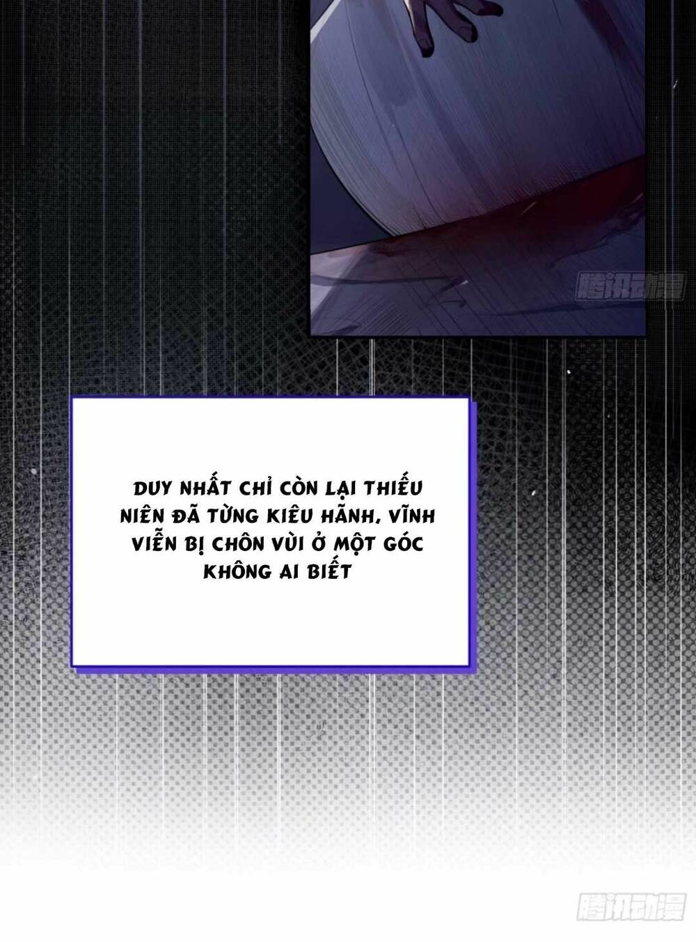 Ta Cùng Cẩu Nam Nhân Yêu Đương Chương 9 Ảnh 13