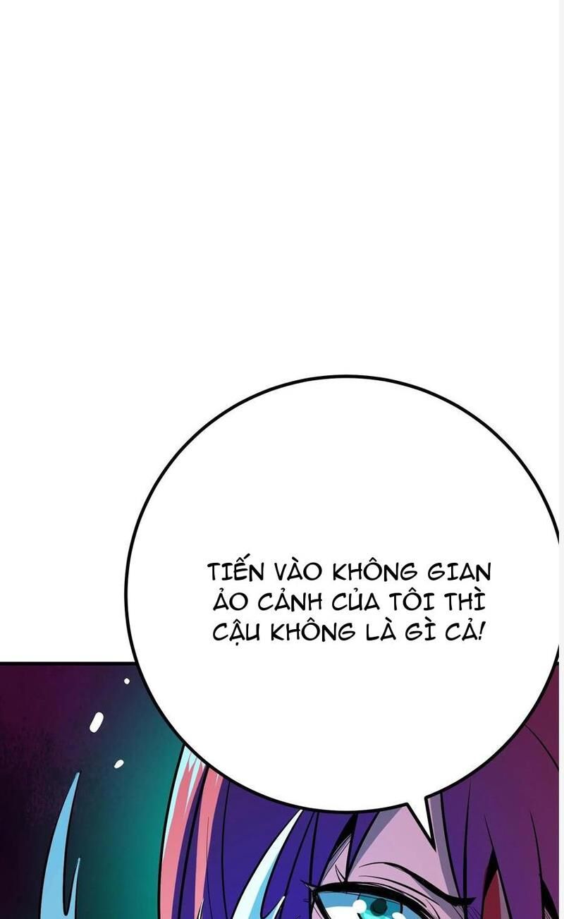 Quỷ Dị Khôi Phục: Ta Có Thể Hóa Thân Thành Đại Yêu Chương 132 Ảnh 43