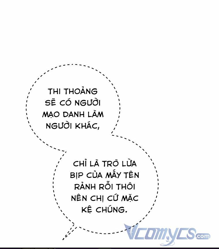 Đừng Chọc Đứa Em Gái Bé Bỏng Của Chúng Tôi Chương 82 Ảnh 42