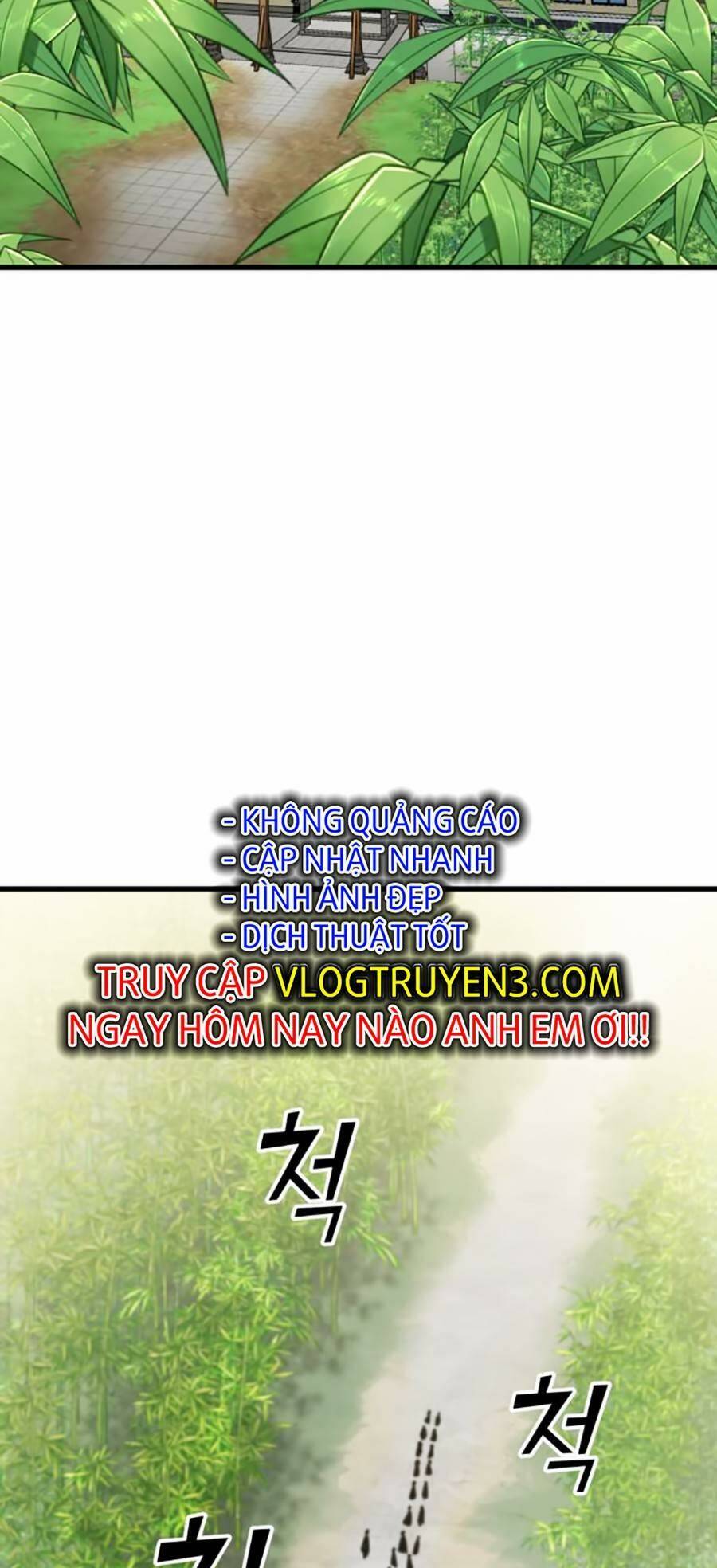 Hiệp Sĩ Xương Khô Chương 11 Ảnh 179