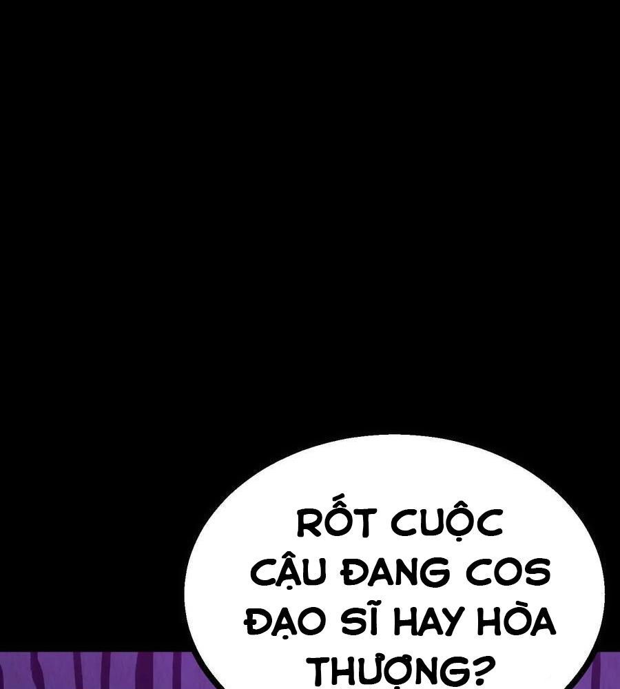 Quỷ Dị Khôi Phục: Ta Có Thể Hóa Thân Thành Đại Yêu Chương 154 Ảnh 45