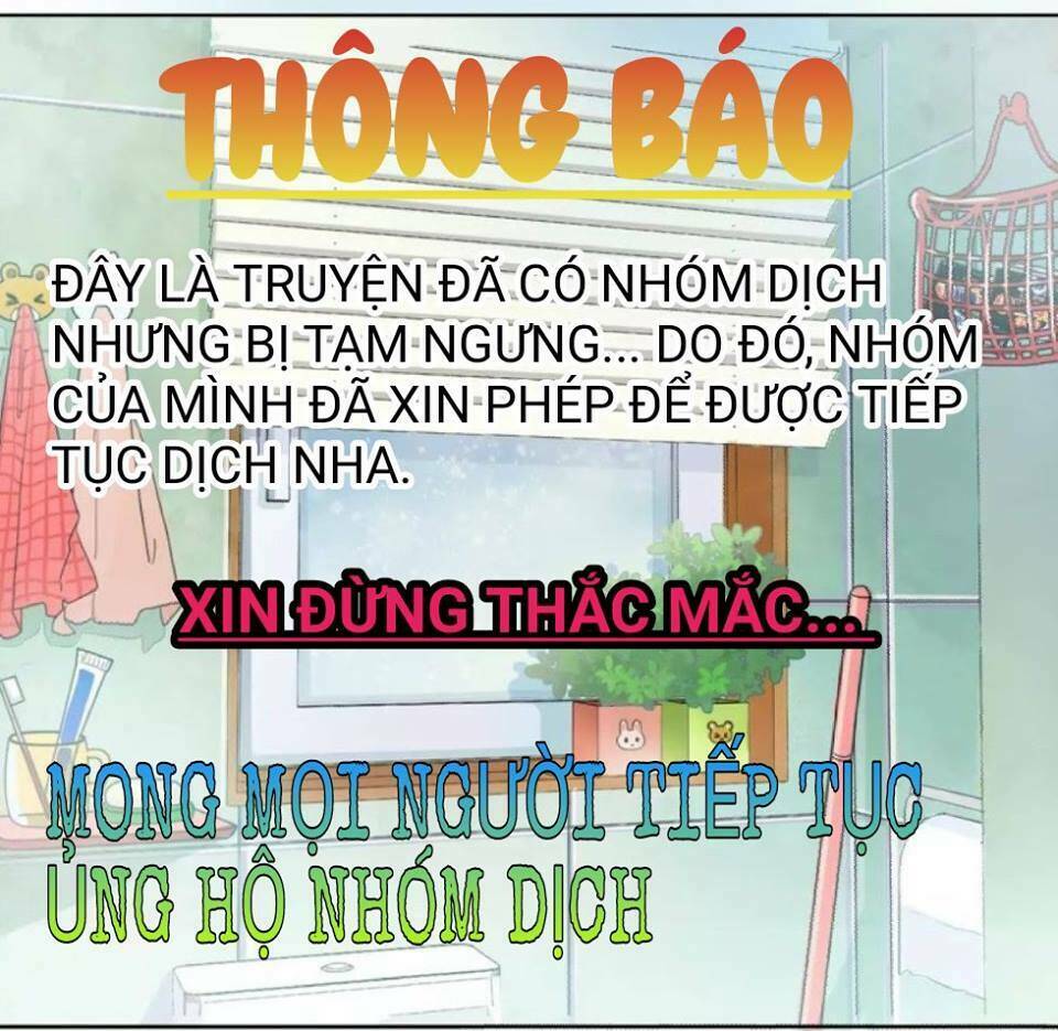 Đôi Tai Của Ác Quỷ Chương 12 Ảnh 3