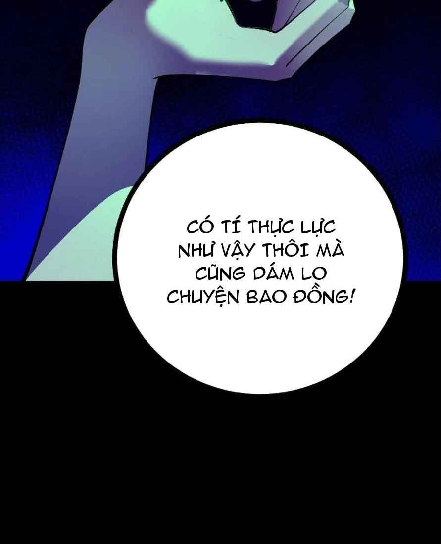 Quỷ Dị Khôi Phục: Ta Có Thể Hóa Thân Thành Đại Yêu Chương 136 Ảnh 57
