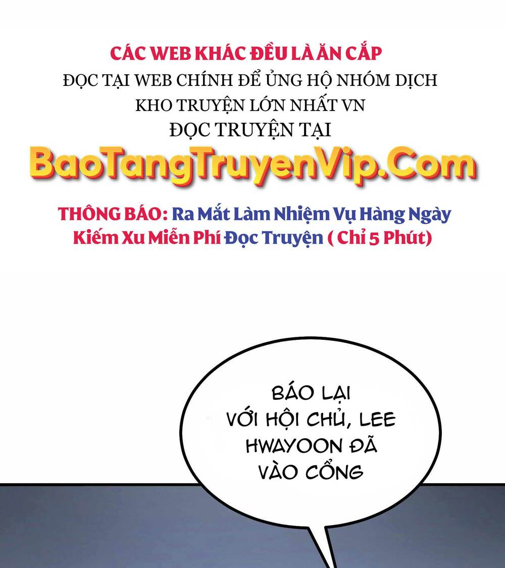 Ai Cũng Hồi Quy Ngoại Trừ Tôi Chương 27 Ảnh 30