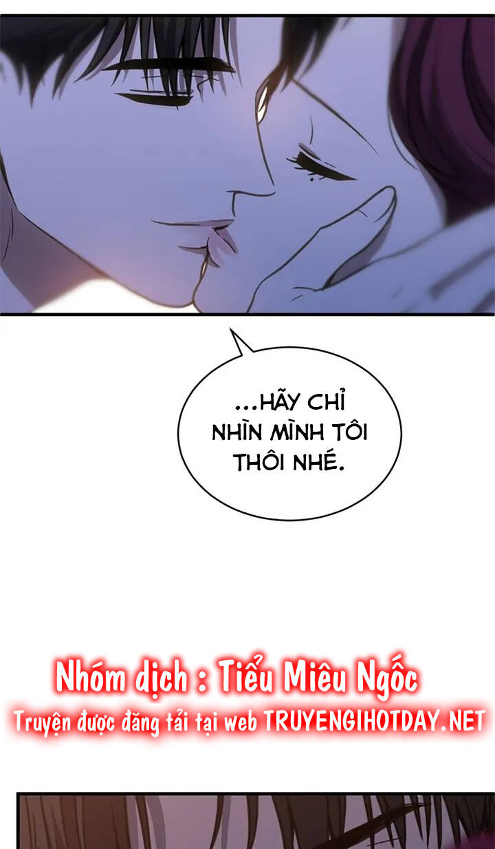 Lần Thứ Ba Chương 55 Ảnh 14