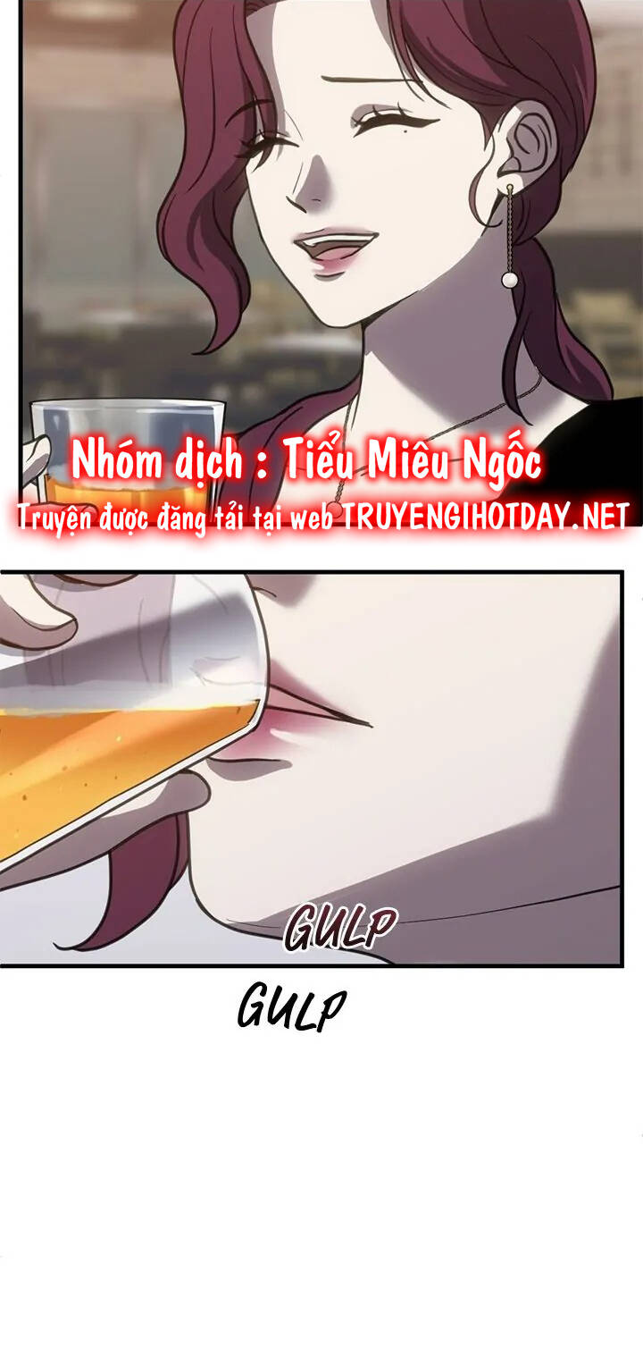 Lần Thứ Ba Chương 60 Ảnh 50