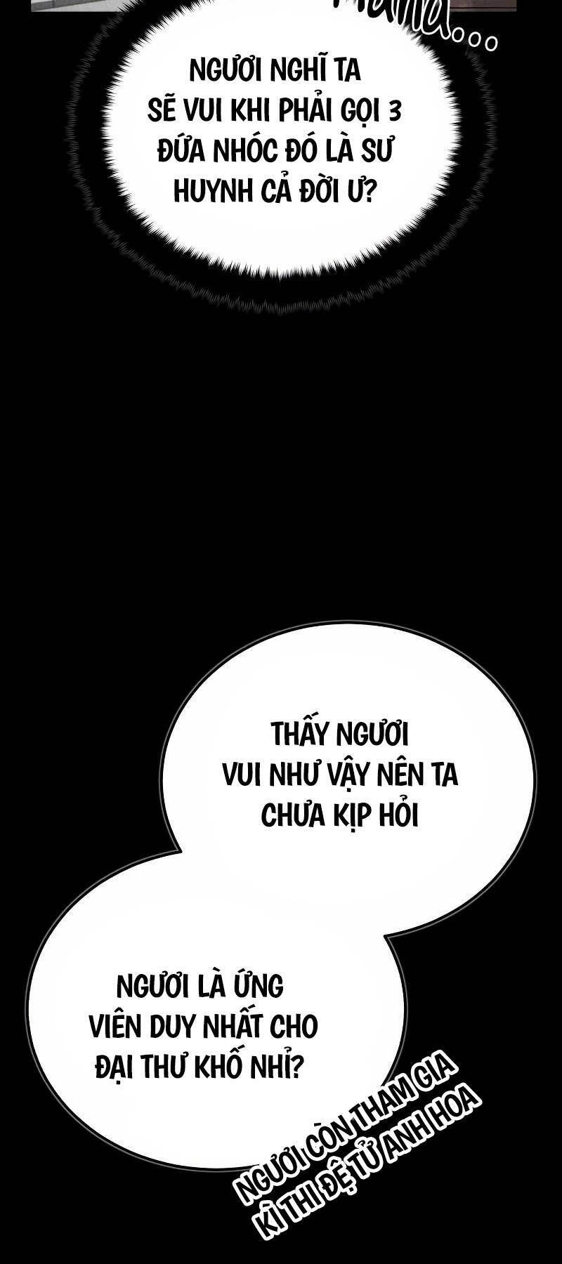 Thiếu Gia Yểu Mệnh Nhà Họ Bạch Chương 41 Ảnh 74