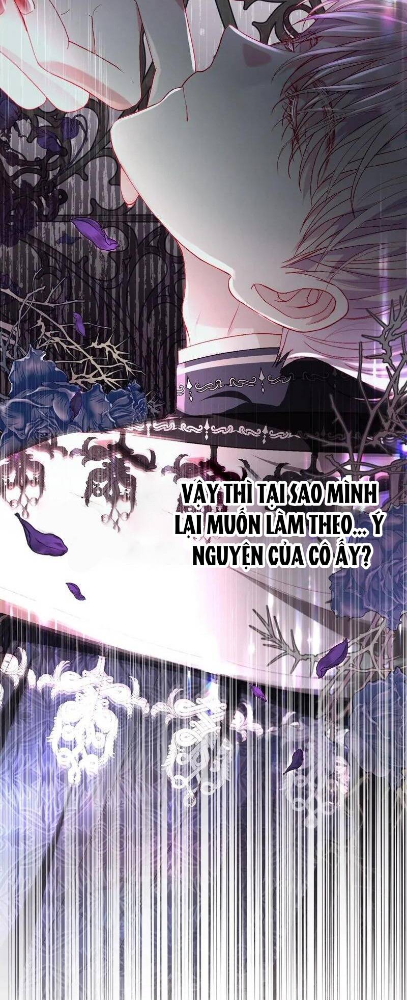 Một Ngày Nọ Cha Bỗng Dưng Xuất Hiện Chương 41 Ảnh 34
