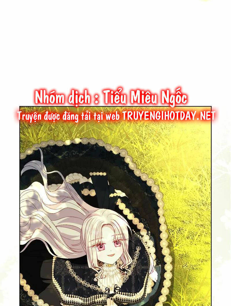 Một Ngày Nọ Cha Bỗng Dưng Xuất Hiện Chương 48 Ảnh 12