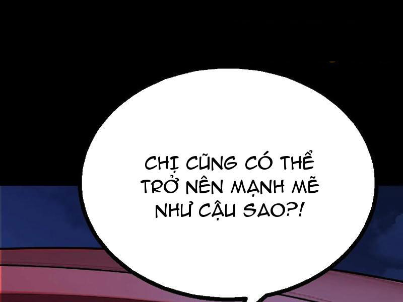 Quỷ Dị Khôi Phục: Ta Có Thể Hóa Thân Thành Đại Yêu Chương 146 Ảnh 87