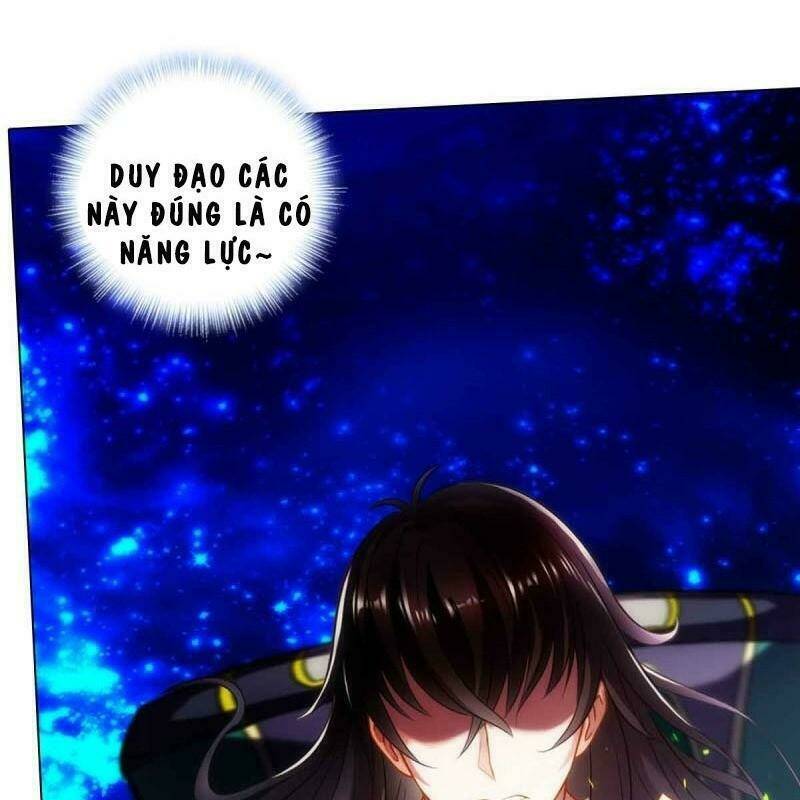 Bất Hủ Phàm Nhân Chương 56 Ảnh 70