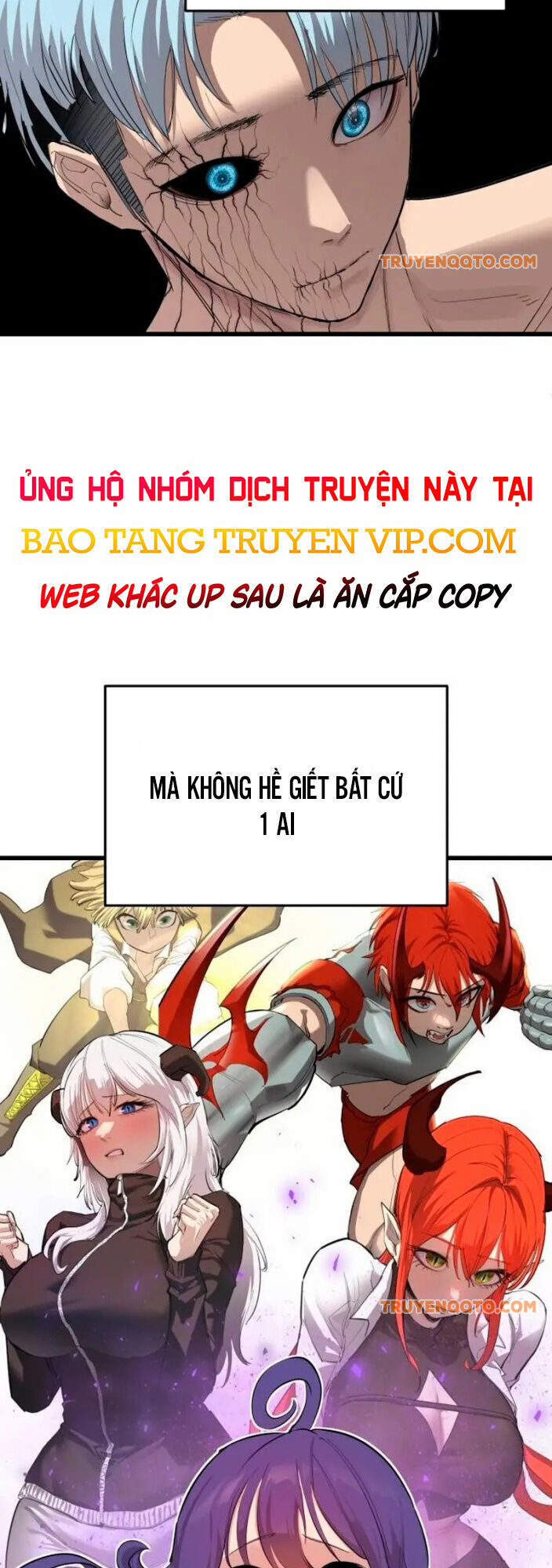 Cốt Nhân Chương 27 Ảnh 13