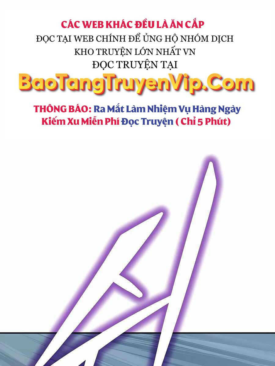 Hiệp Sĩ Xương Khô Chương 1.6 Ảnh 9