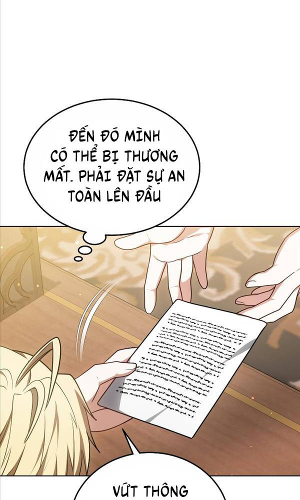 Bác Sĩ Phẫu Thuật Cấp Sss Chương 58 Ảnh 60