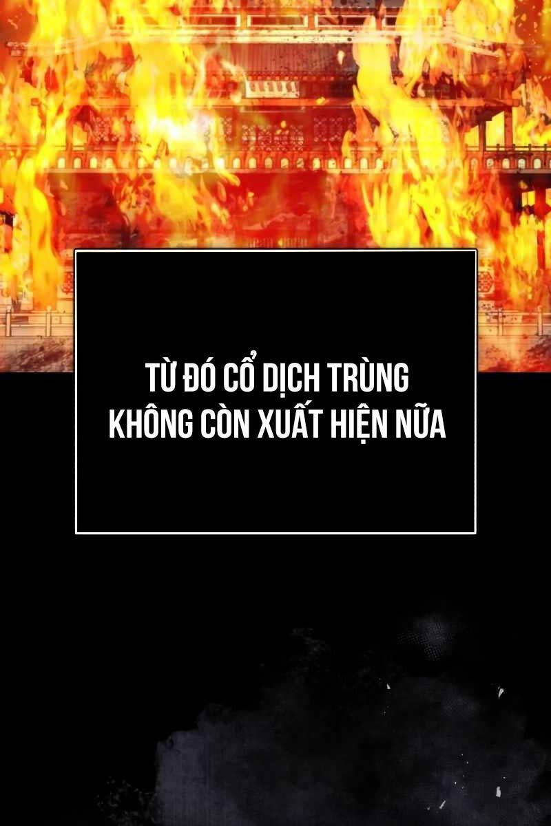 Thiếu Gia Yểu Mệnh Nhà Họ Bạch Chương 34 Ảnh 137