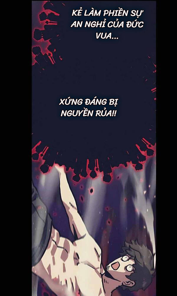 Hiệp Sĩ Xương Khô Chương 3 Ảnh 118