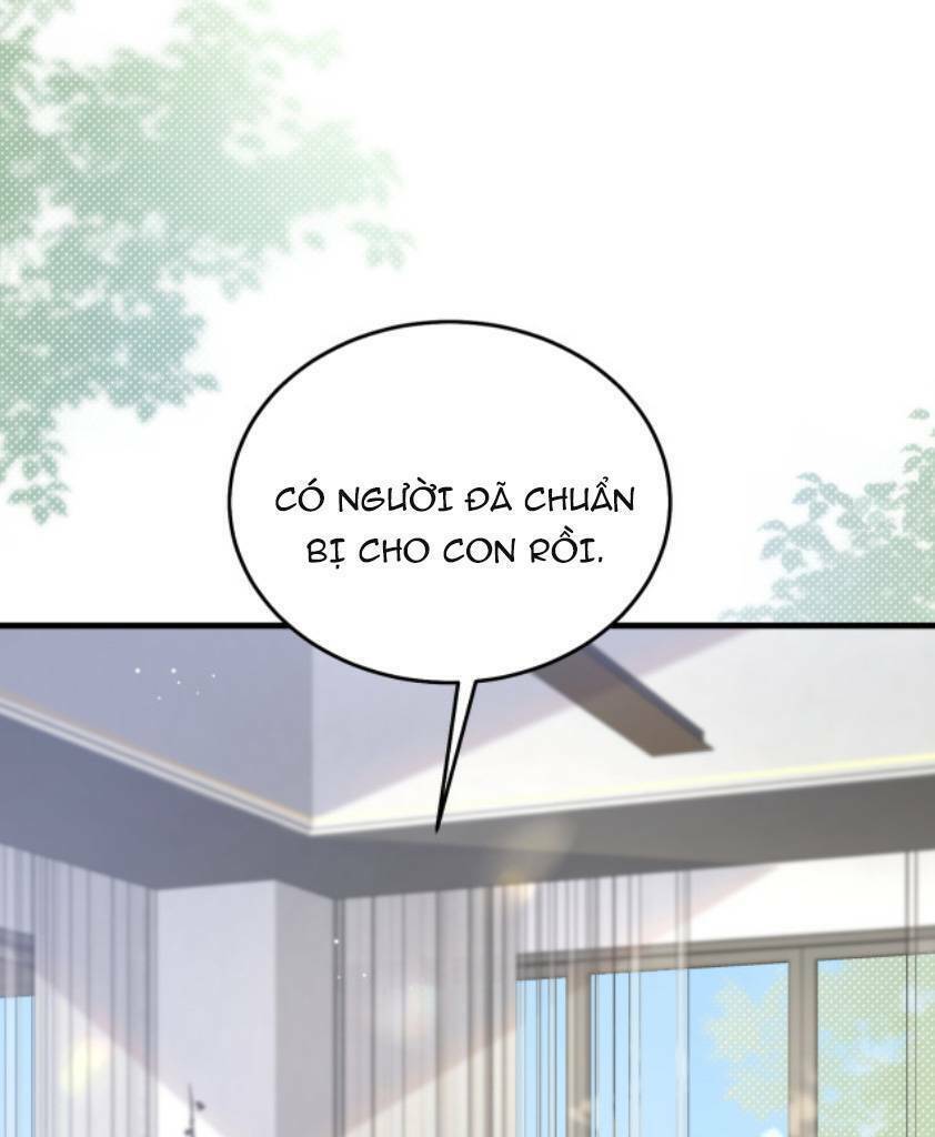 Ta Có Hào Quang Bá Tổng Chương 15 Ảnh 16