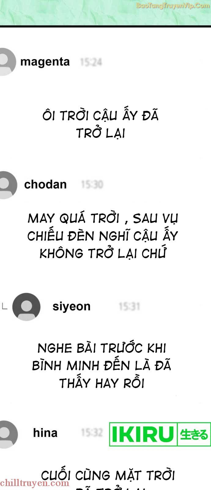 Vinh Quang Vô Tận Chương 60 Ảnh 69